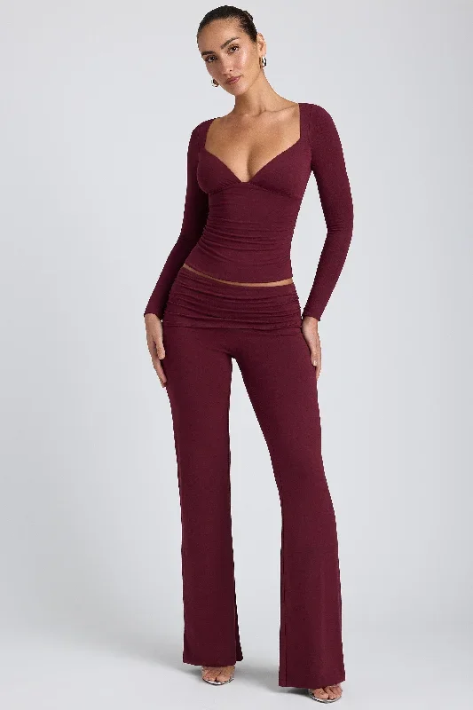 emry-long-sleeve-top-plum