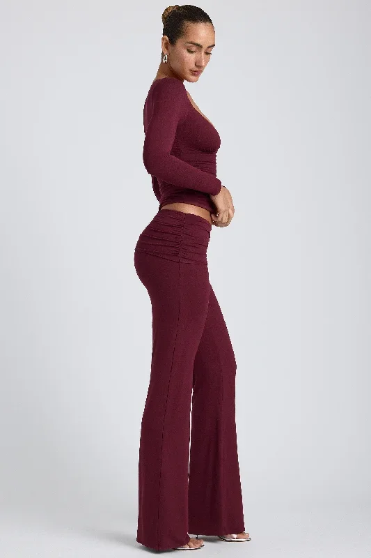 emry-long-sleeve-top-plum