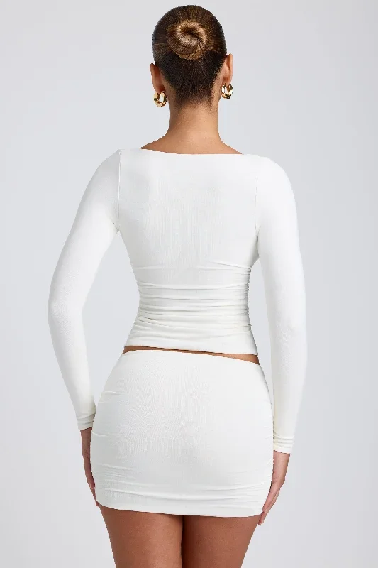 emry-long-sleeve-top-white