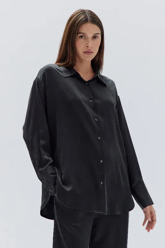 ena-silk-shirt-black