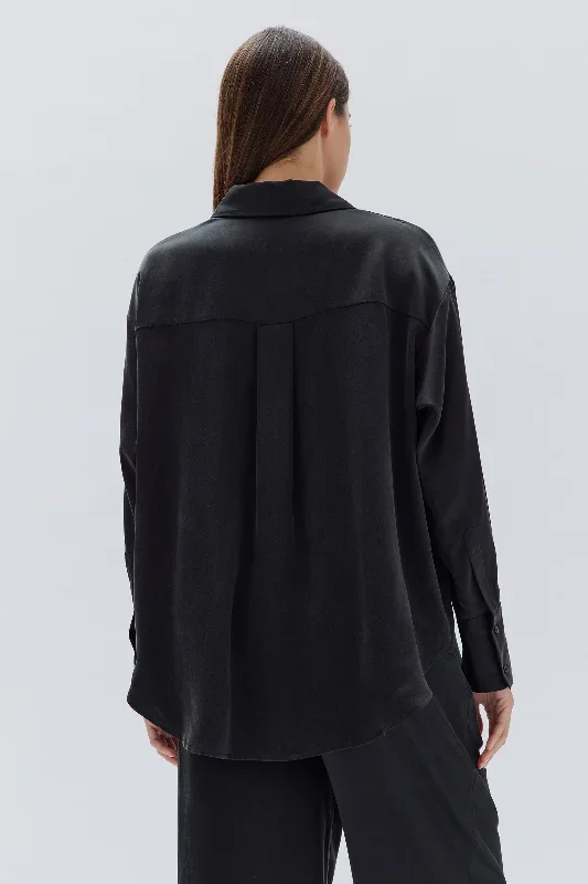 ena-silk-shirt-black