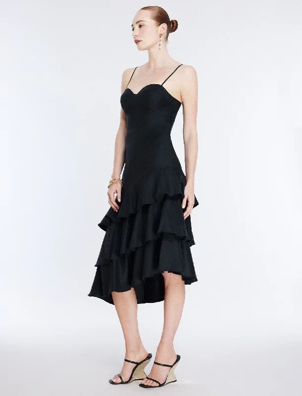 esme-ruffle-gown-1