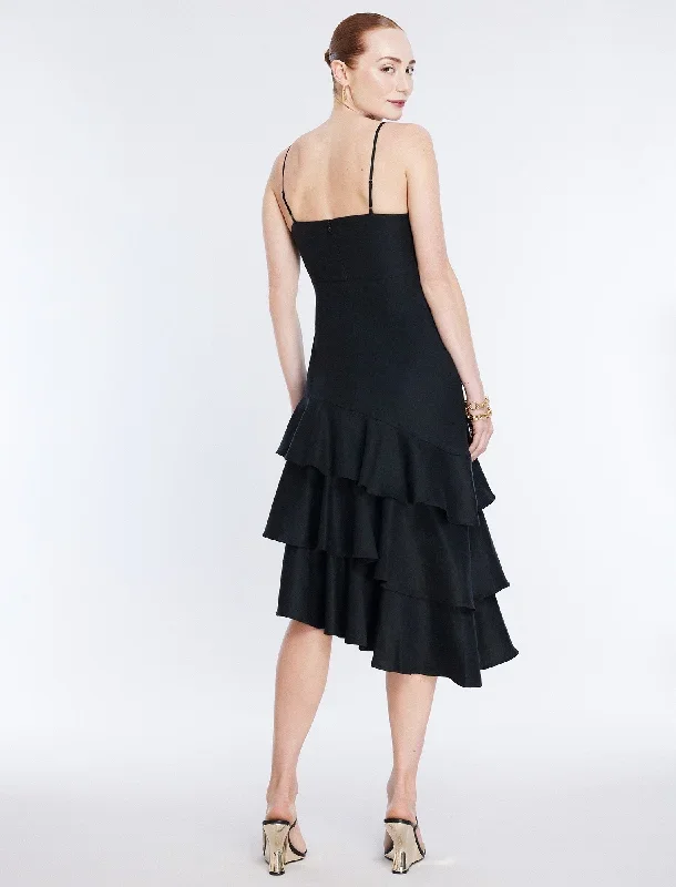 esme-ruffle-gown-1