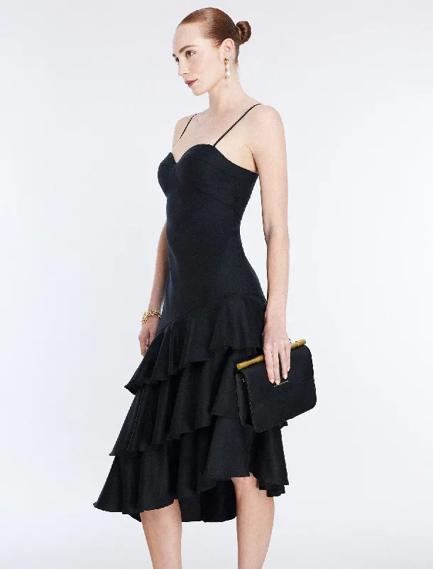 esme-ruffle-gown-1