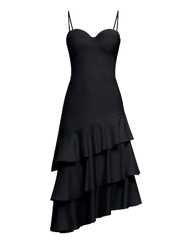 esme-ruffle-gown-1