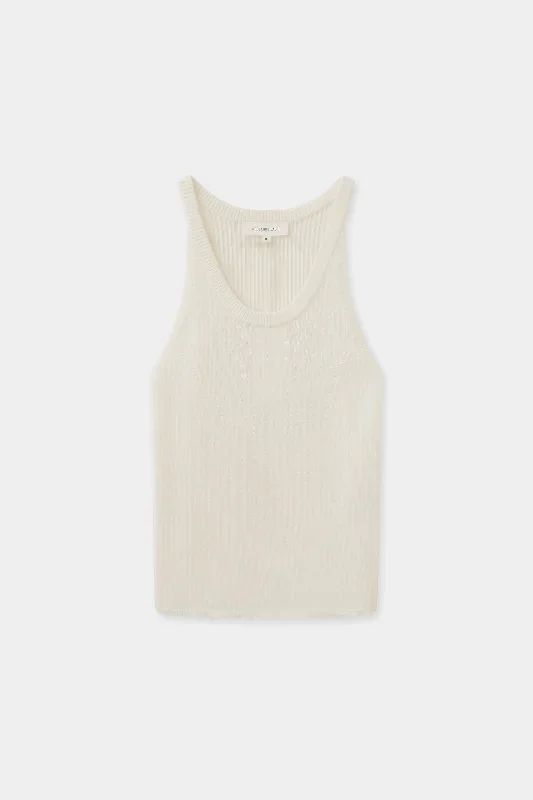 estella-wool-scoop-neck-tank-antique-white