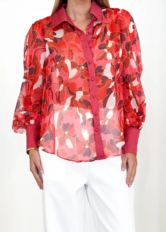 evander-shirt-ruby-floral