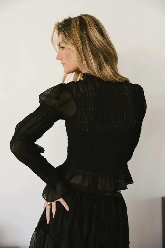 evie-smocked-blouse-in-black