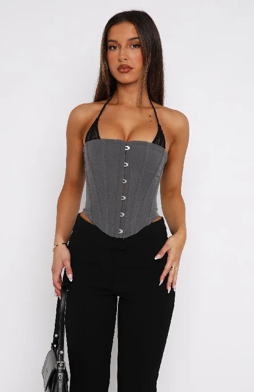 fake-friends-bustier-charcoal