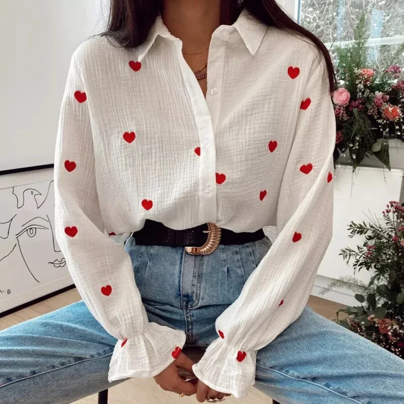 fashion-new-casual-turn-down-collar-blouses-women-elegant-long-sleeve-shirts-women-red-heart-embroidery-tops-ladies