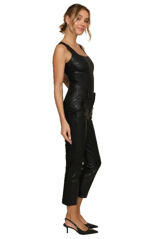 faux-leather-sqr-neck-bodysuit