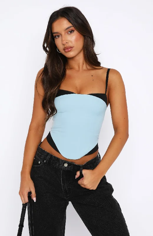 feel-the-spark-bustier-baby-blue