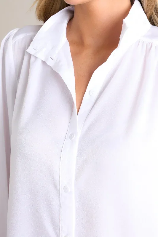 fine-example-white-long-sleeve-button-front-top