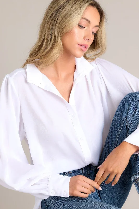 fine-example-white-long-sleeve-button-front-top