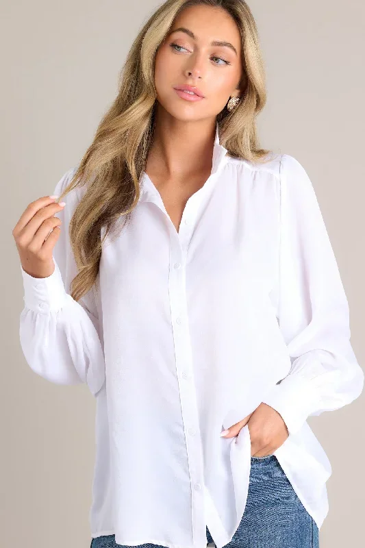 fine-example-white-long-sleeve-button-front-top