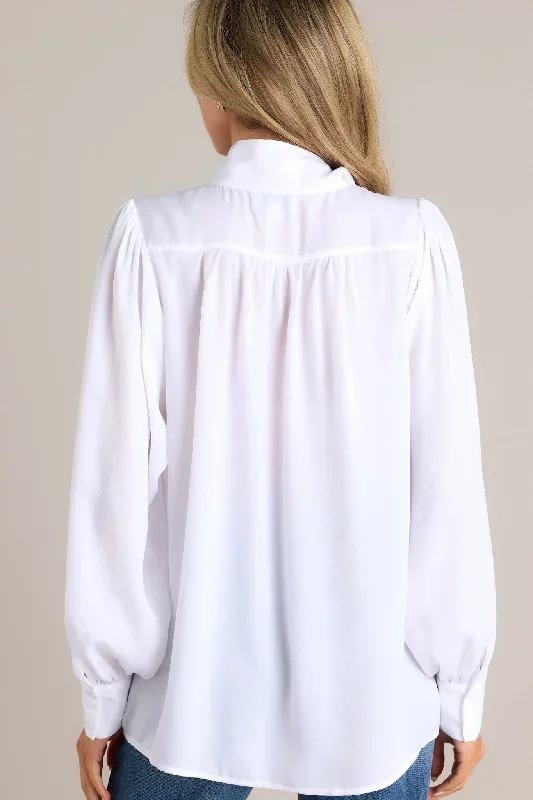 fine-example-white-long-sleeve-button-front-top