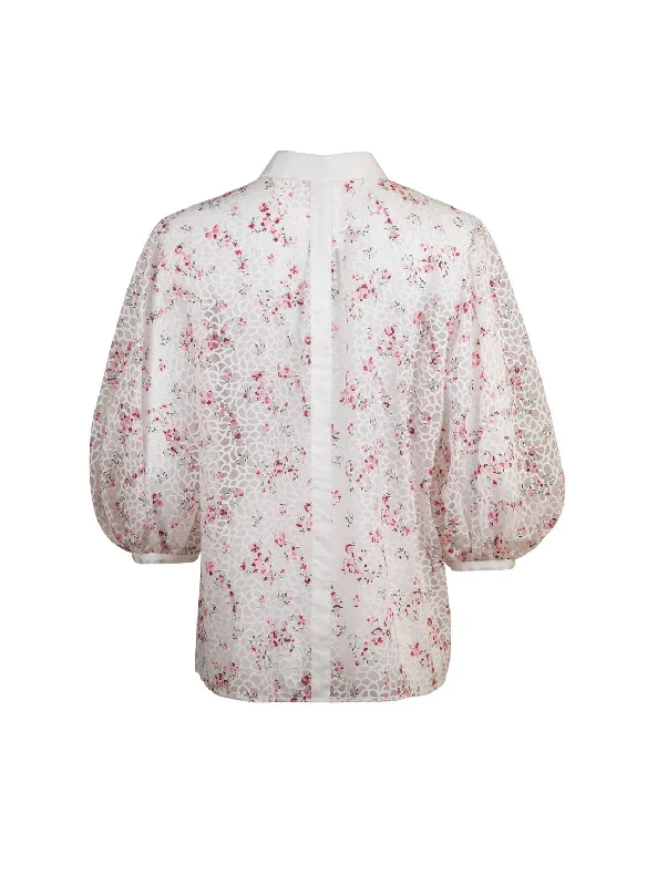 flora-bluse-mit-abnehmbaren-kragen