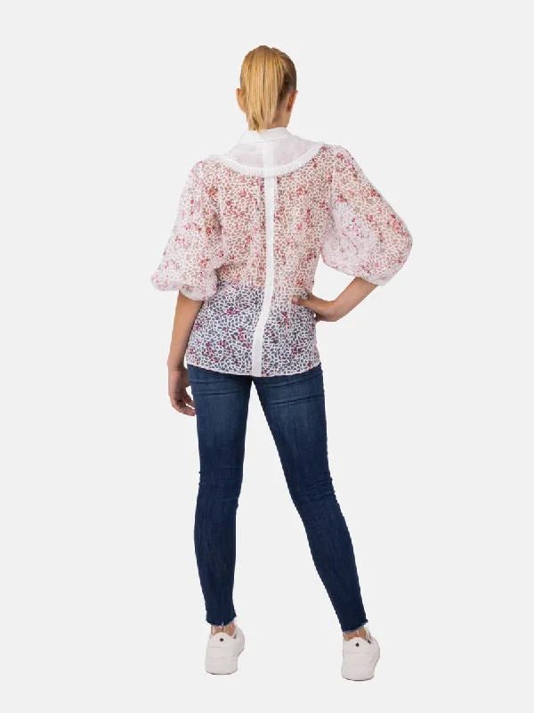 flora-bluse-mit-abnehmbaren-kragen