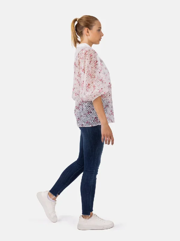 flora-bluse-mit-abnehmbaren-kragen