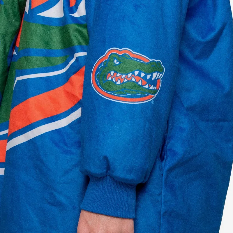 florida-gators-reversible-colorblock-hoodeez