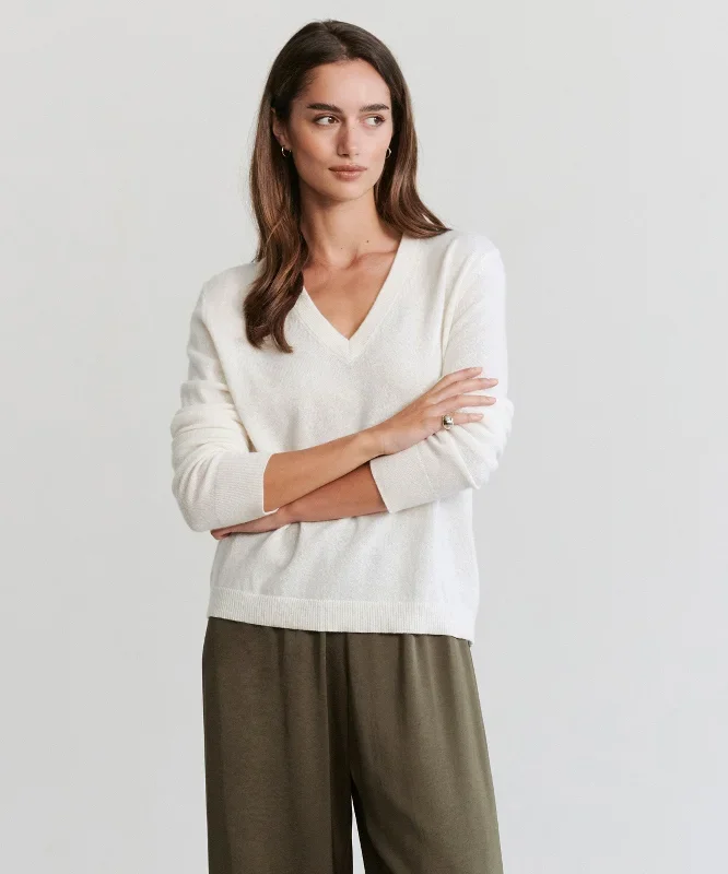 flynn-cashmere-sweater-ivory