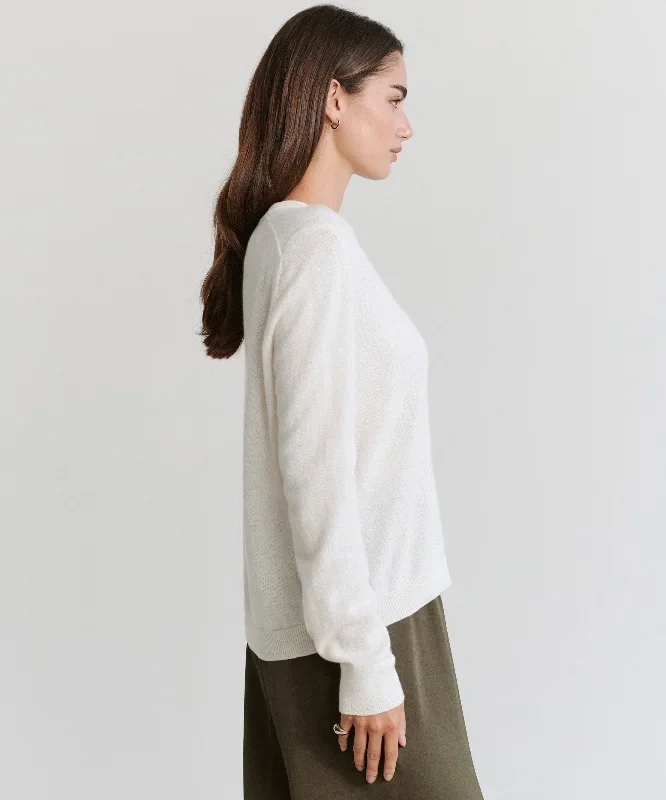 flynn-cashmere-sweater-ivory