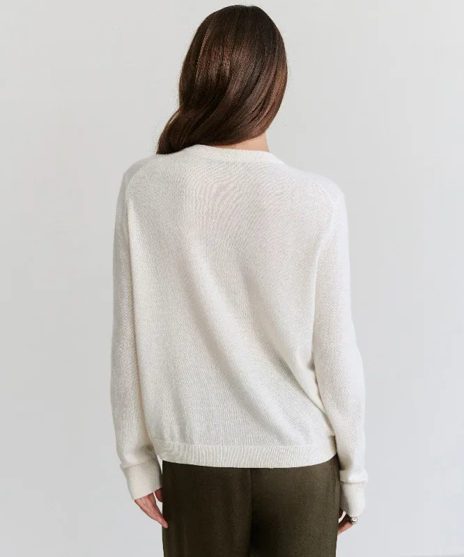 flynn-cashmere-sweater-ivory