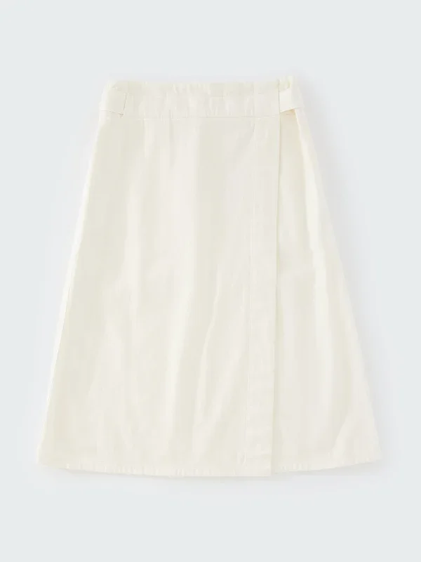 foley-denim-skirt-in-parchment