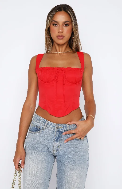 fool-for-love-bustier-red