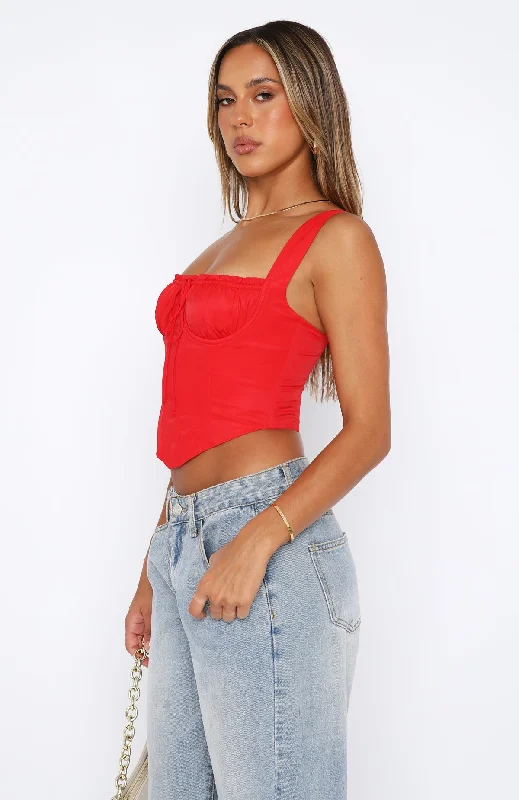 fool-for-love-bustier-red