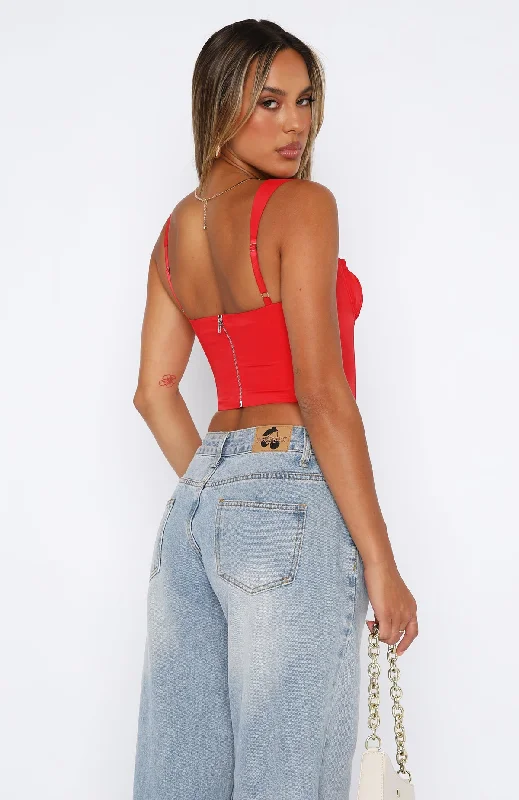 fool-for-love-bustier-red