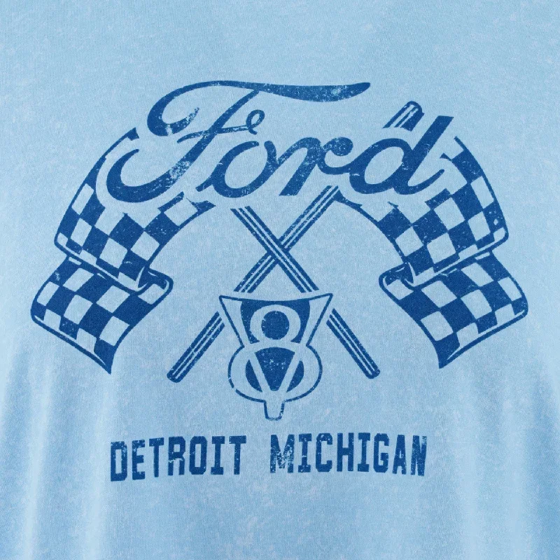 ford-womens-ford-v8-relaxed-crop-t-shirt