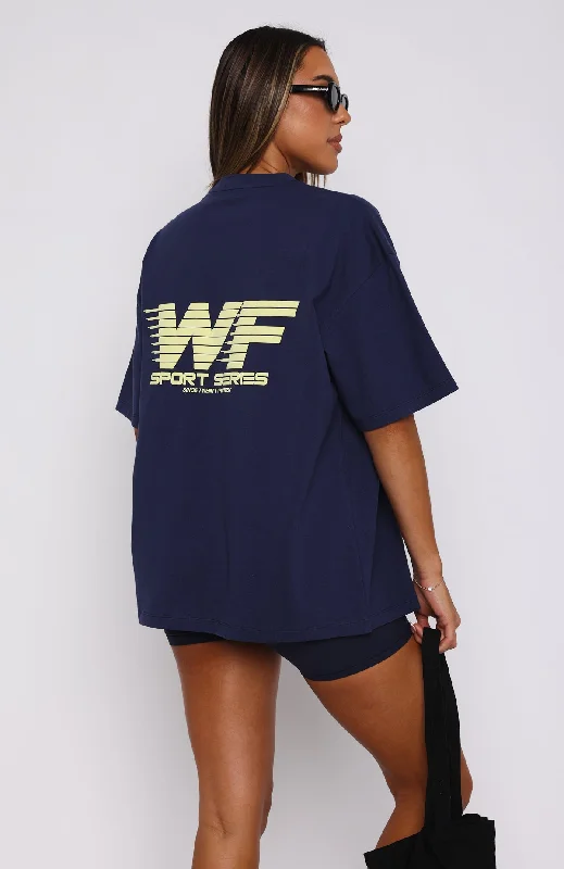 forgot-you-existed-oversized-tee-navy