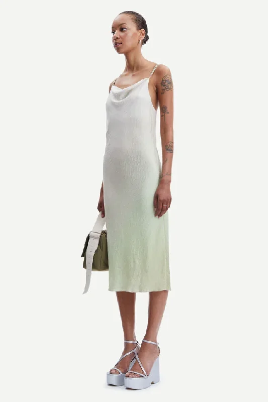 fredericka-long-dress-ombre