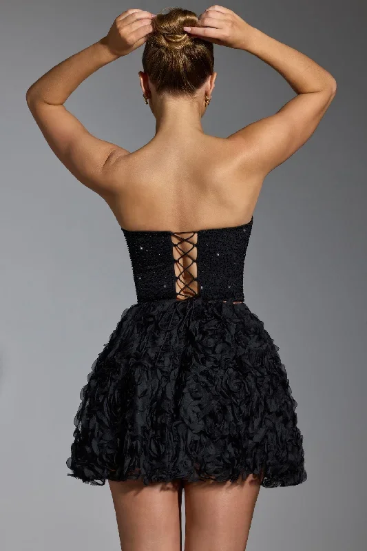 frida-embellished-strapless-corset-black