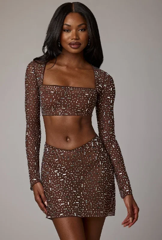 giulia-crop-top-with-sleeves-deep-cocoa