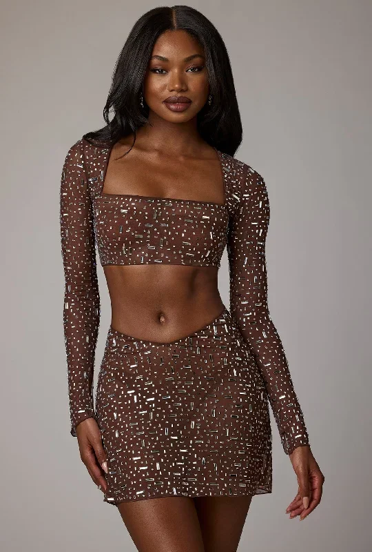 giulia-crop-top-with-sleeves-deep-cocoa