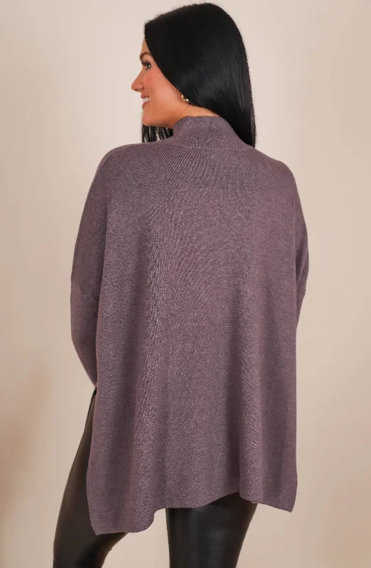 going-for-it-sweater-charcoal