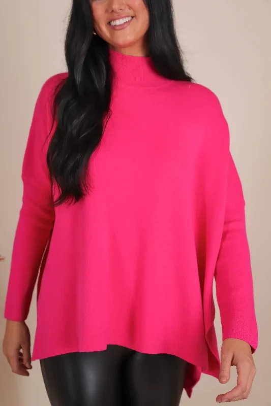 going-for-it-sweater-hot-pink