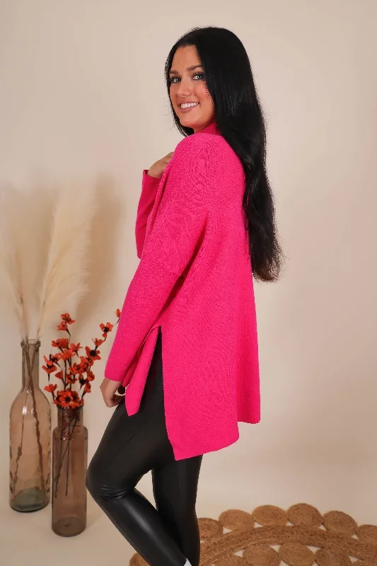 going-for-it-sweater-hot-pink