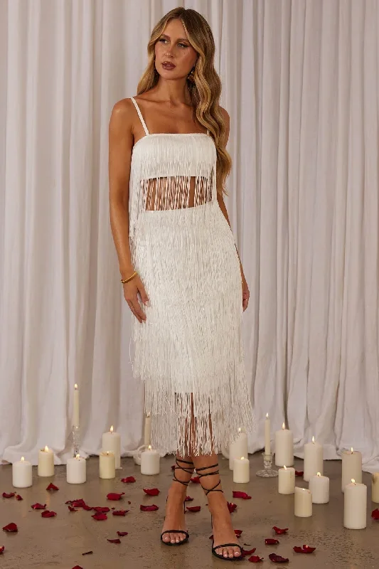 golden-nights-tiered-fringe-midi-skirt-white