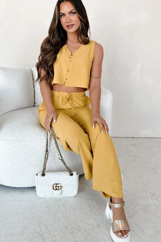 golden-opportunity-crop-top-pants-set-mustard