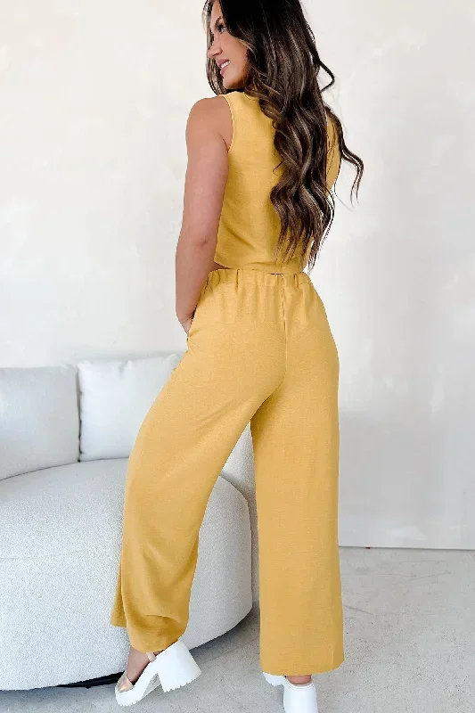 golden-opportunity-crop-top-pants-set-mustard