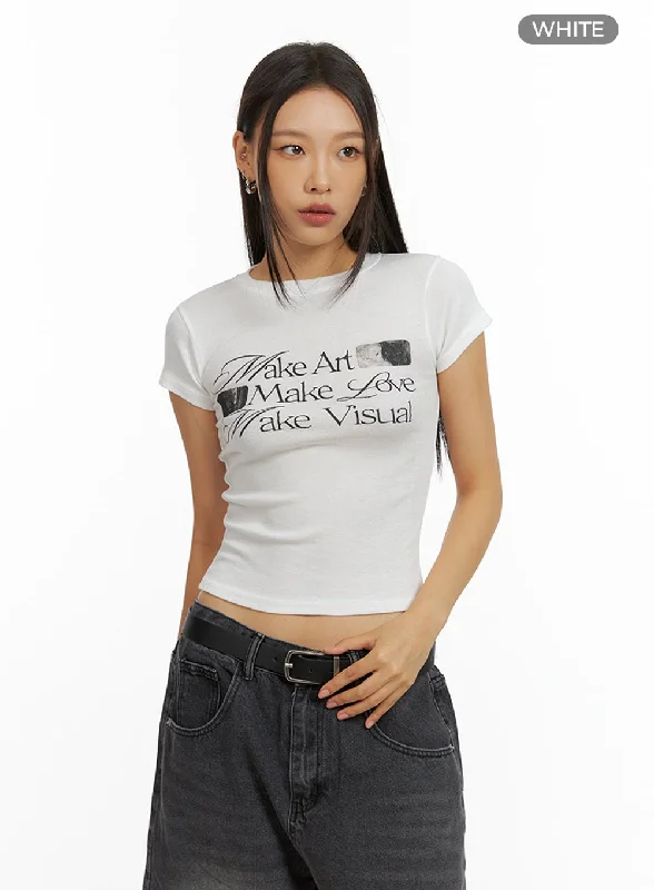 graphic-bliss-crop-top-il409