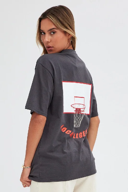 grey-t-shirt-short-sleeve-crew-neck-basketball-graphic-jc1605h-84cb-1