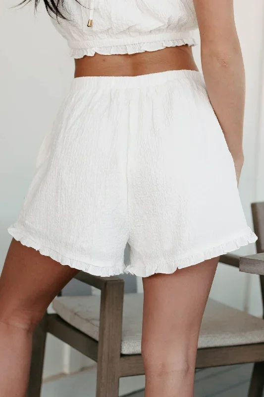 hadley-ruffled-shorts-white