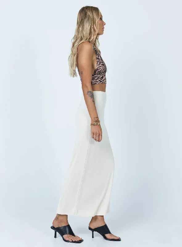 harriette-maxi-skirt-beige