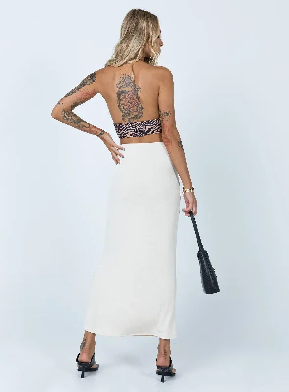 harriette-maxi-skirt-beige