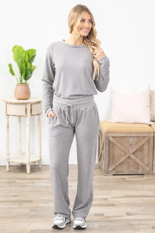 heather-grey-tencel-blend-relaxed-fit-pants