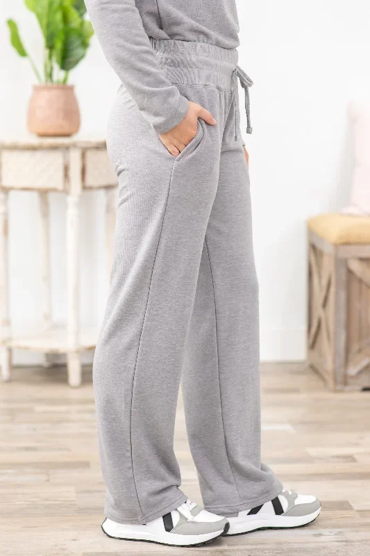 heather-grey-tencel-blend-relaxed-fit-pants